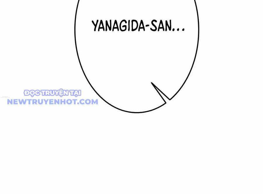 Lượng Mana Đáy Xã Hội! Ta Vô Địch Nhờ Kỹ Năng Của Mình Chapter 21 - Trang 2