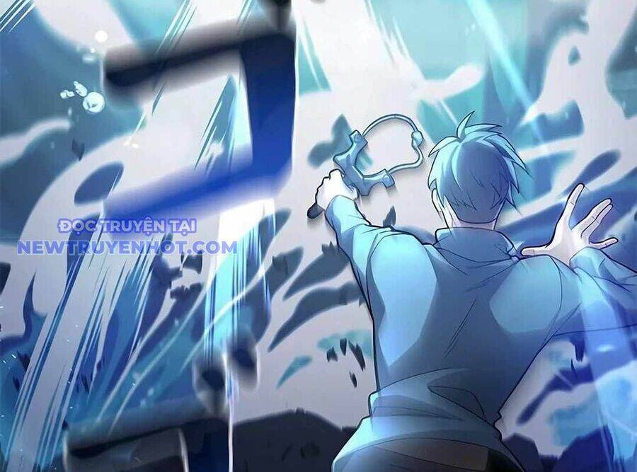Lượng Mana Đáy Xã Hội! Ta Vô Địch Nhờ Kỹ Năng Của Mình Chapter 21 - Trang 2