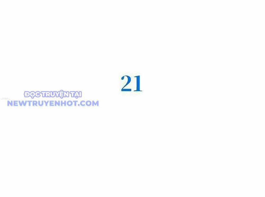 Lượng Mana Đáy Xã Hội! Ta Vô Địch Nhờ Kỹ Năng Của Mình Chapter 21 - Trang 2