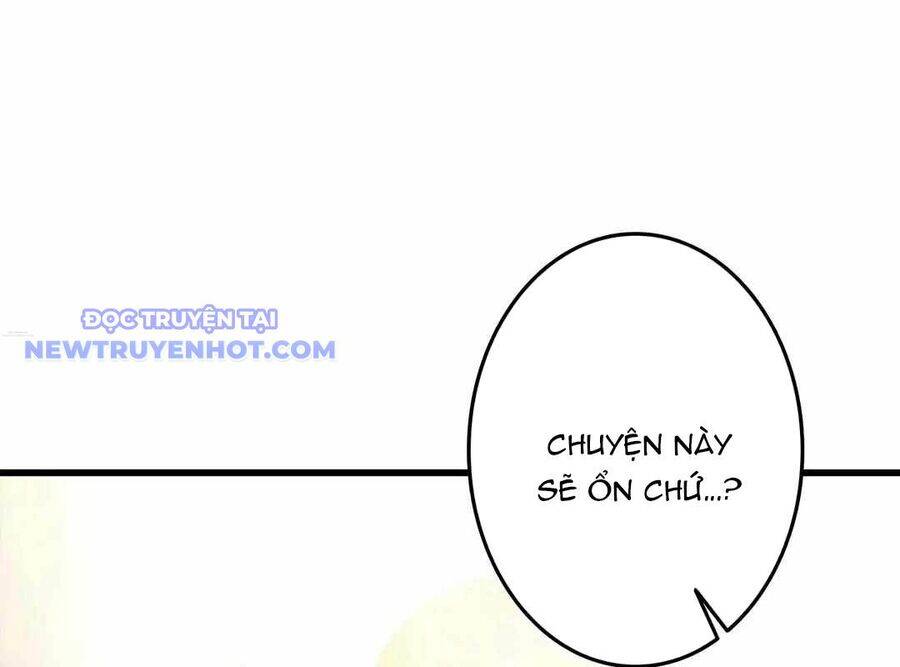 Lượng Mana Đáy Xã Hội! Ta Vô Địch Nhờ Kỹ Năng Của Mình Chapter 21 - Trang 2