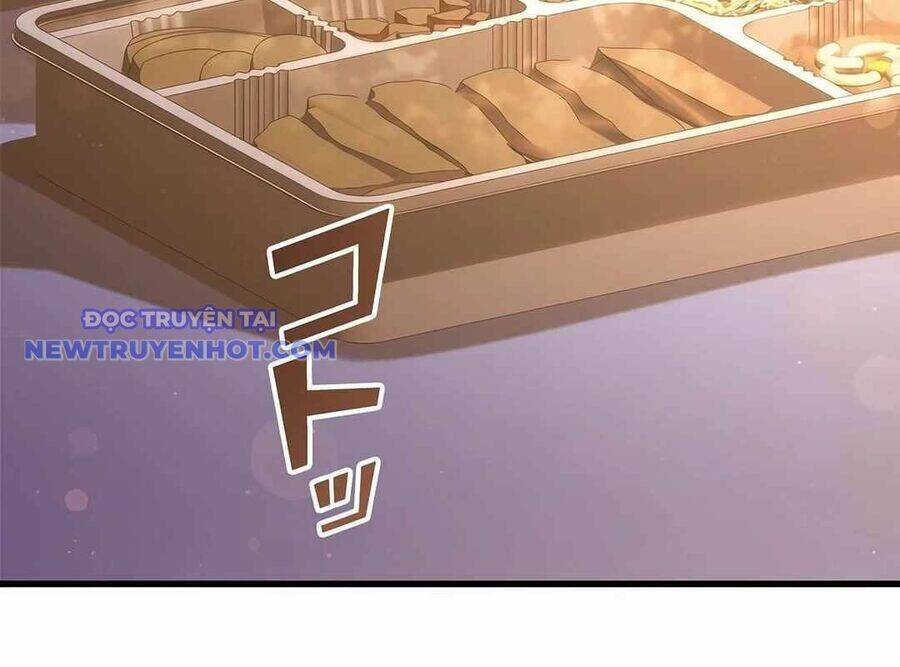 Lượng Mana Đáy Xã Hội! Ta Vô Địch Nhờ Kỹ Năng Của Mình Chapter 21 - Trang 2