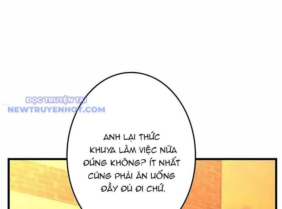 Lượng Mana Đáy Xã Hội! Ta Vô Địch Nhờ Kỹ Năng Của Mình Chapter 21 - Trang 2