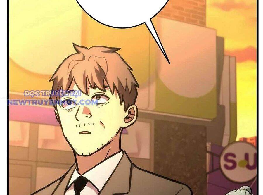 Lượng Mana Đáy Xã Hội! Ta Vô Địch Nhờ Kỹ Năng Của Mình Chapter 21 - Trang 2