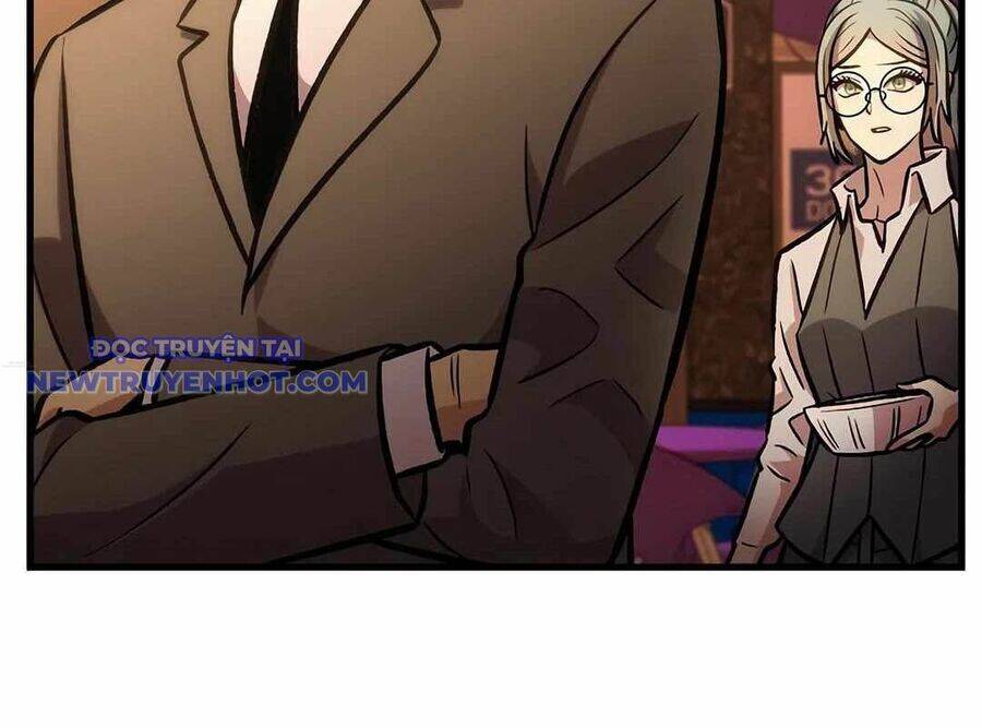 Lượng Mana Đáy Xã Hội! Ta Vô Địch Nhờ Kỹ Năng Của Mình Chapter 21 - Trang 2