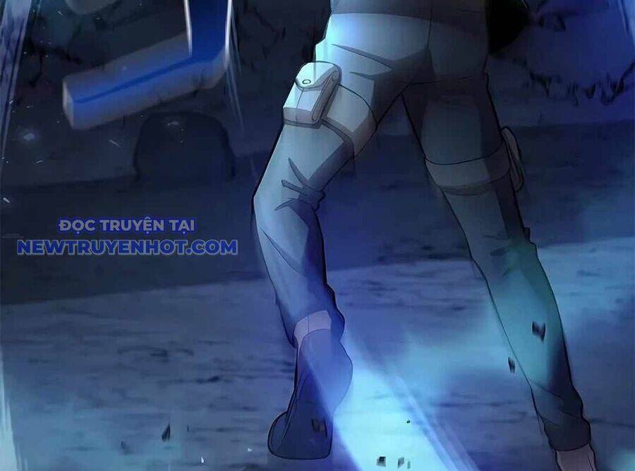 Lượng Mana Đáy Xã Hội! Ta Vô Địch Nhờ Kỹ Năng Của Mình Chapter 21 - Trang 2