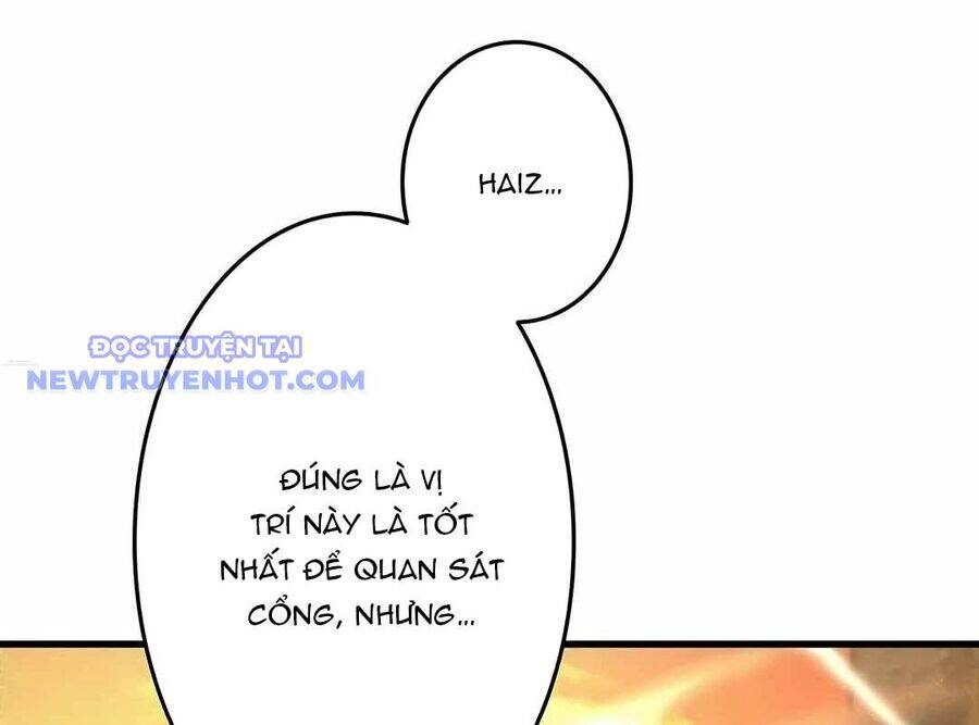 Lượng Mana Đáy Xã Hội! Ta Vô Địch Nhờ Kỹ Năng Của Mình Chapter 21 - Trang 2