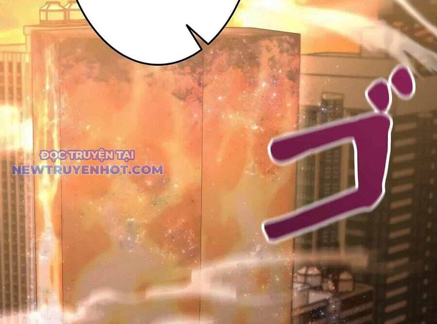 Lượng Mana Đáy Xã Hội! Ta Vô Địch Nhờ Kỹ Năng Của Mình Chapter 21 - Trang 2