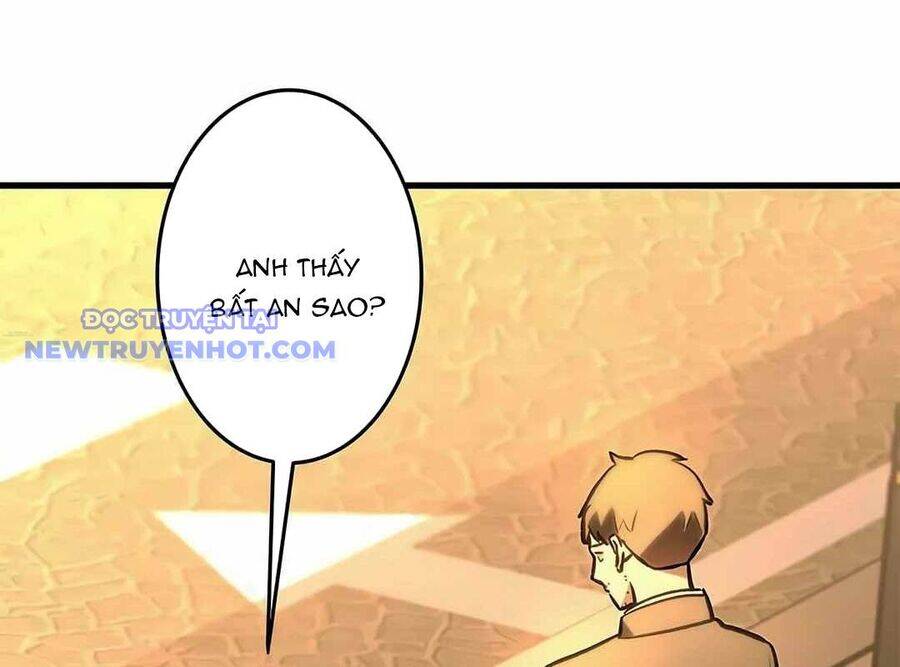 Lượng Mana Đáy Xã Hội! Ta Vô Địch Nhờ Kỹ Năng Của Mình Chapter 21 - Trang 2