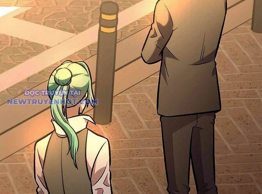 Lượng Mana Đáy Xã Hội! Ta Vô Địch Nhờ Kỹ Năng Của Mình Chapter 21 - Trang 2