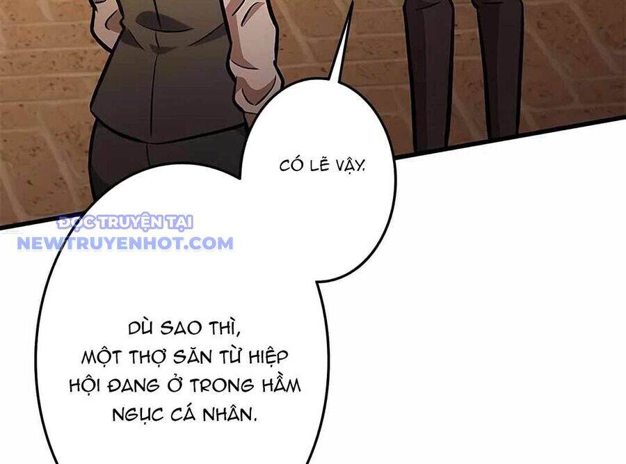 Lượng Mana Đáy Xã Hội! Ta Vô Địch Nhờ Kỹ Năng Của Mình Chapter 21 - Trang 2