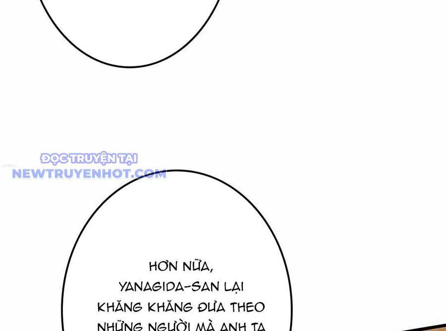 Lượng Mana Đáy Xã Hội! Ta Vô Địch Nhờ Kỹ Năng Của Mình Chapter 21 - Trang 2