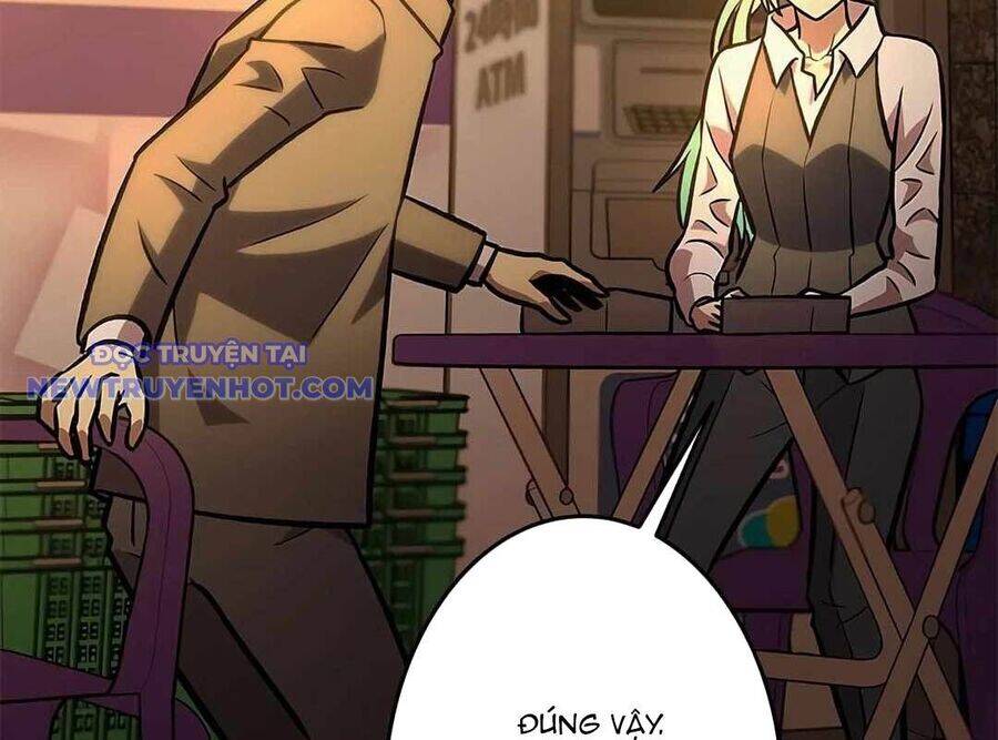 Lượng Mana Đáy Xã Hội! Ta Vô Địch Nhờ Kỹ Năng Của Mình Chapter 21 - Trang 2