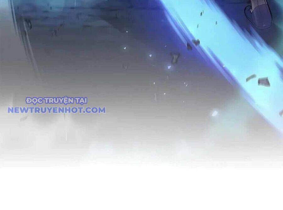 Lượng Mana Đáy Xã Hội! Ta Vô Địch Nhờ Kỹ Năng Của Mình Chapter 21 - Trang 2