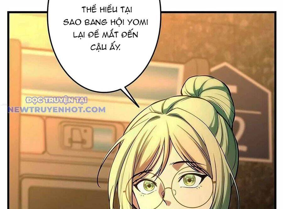 Lượng Mana Đáy Xã Hội! Ta Vô Địch Nhờ Kỹ Năng Của Mình Chapter 21 - Trang 2