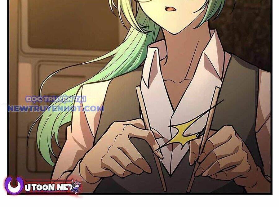 Lượng Mana Đáy Xã Hội! Ta Vô Địch Nhờ Kỹ Năng Của Mình Chapter 21 - Trang 2