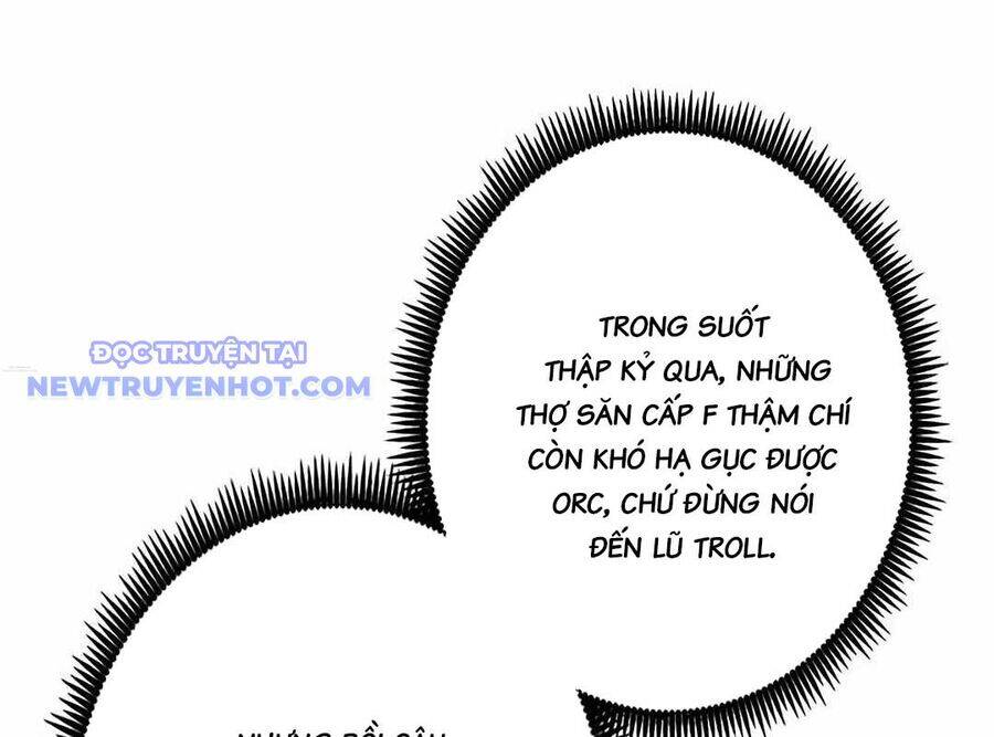 Lượng Mana Đáy Xã Hội! Ta Vô Địch Nhờ Kỹ Năng Của Mình Chapter 21 - Trang 2
