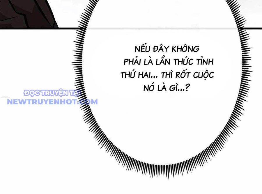 Lượng Mana Đáy Xã Hội! Ta Vô Địch Nhờ Kỹ Năng Của Mình Chapter 21 - Trang 2
