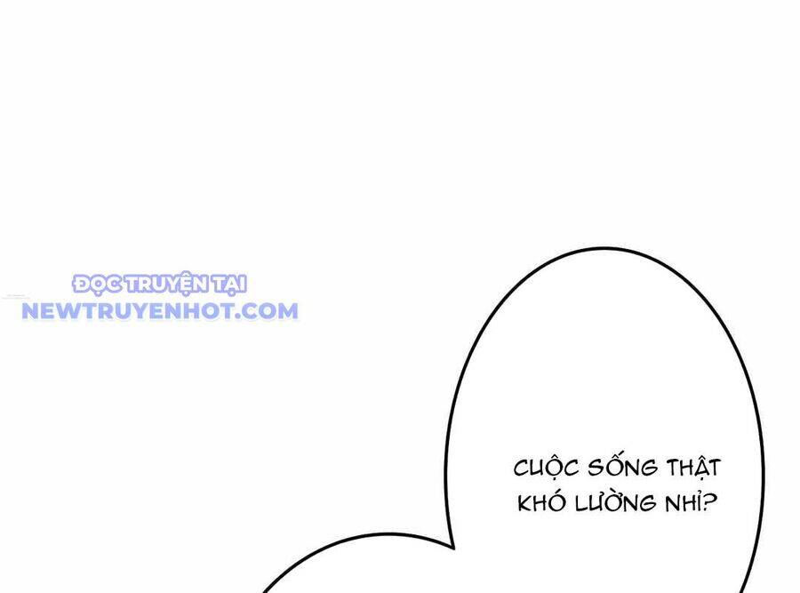 Lượng Mana Đáy Xã Hội! Ta Vô Địch Nhờ Kỹ Năng Của Mình Chapter 21 - Trang 2
