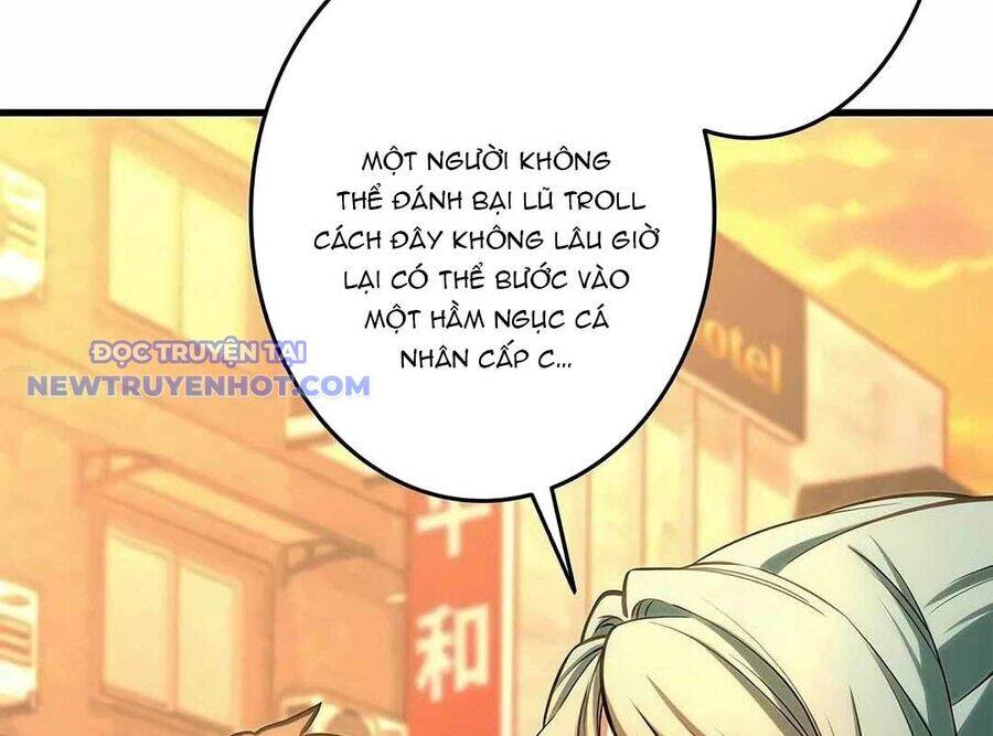 Lượng Mana Đáy Xã Hội! Ta Vô Địch Nhờ Kỹ Năng Của Mình Chapter 21 - Trang 2