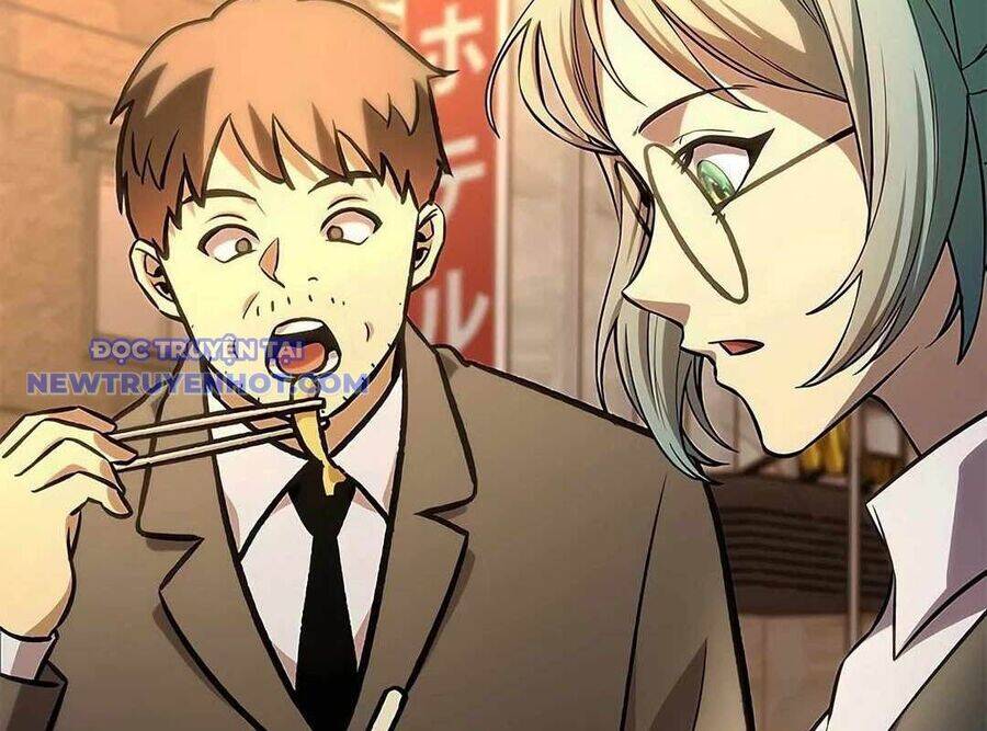 Lượng Mana Đáy Xã Hội! Ta Vô Địch Nhờ Kỹ Năng Của Mình Chapter 21 - Trang 2