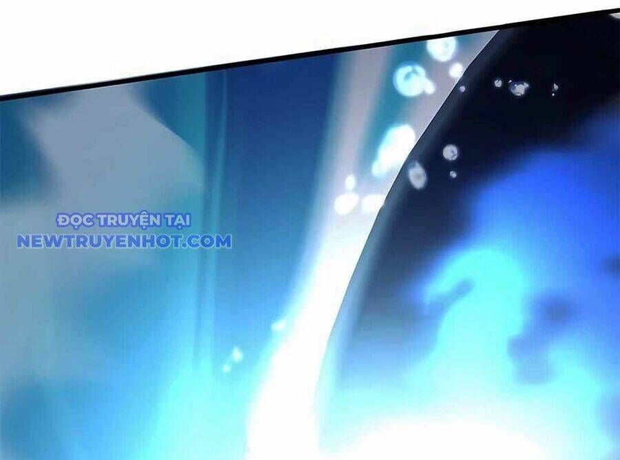 Lượng Mana Đáy Xã Hội! Ta Vô Địch Nhờ Kỹ Năng Của Mình Chapter 21 - Trang 2