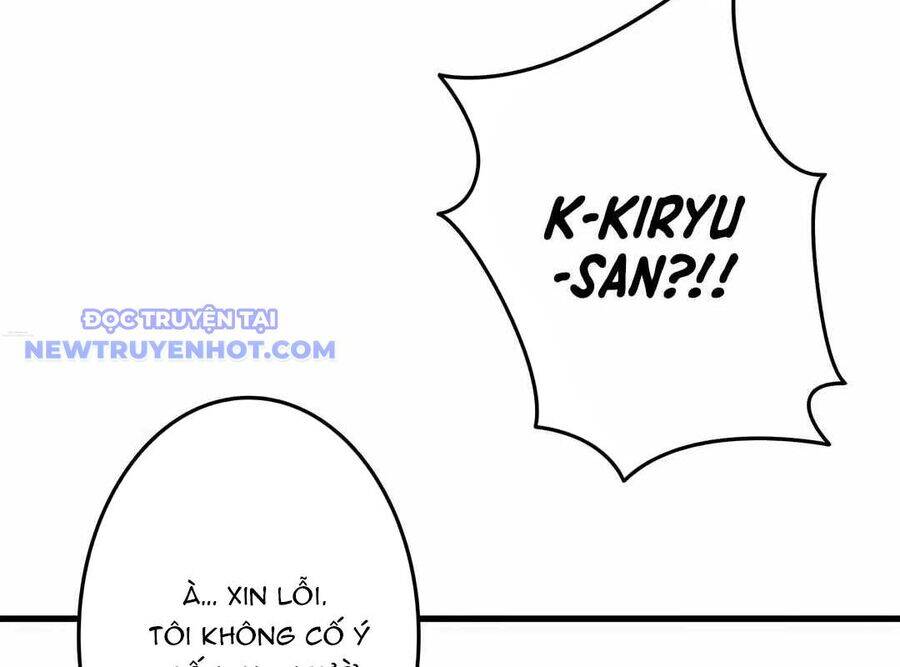 Lượng Mana Đáy Xã Hội! Ta Vô Địch Nhờ Kỹ Năng Của Mình Chapter 21 - Trang 2