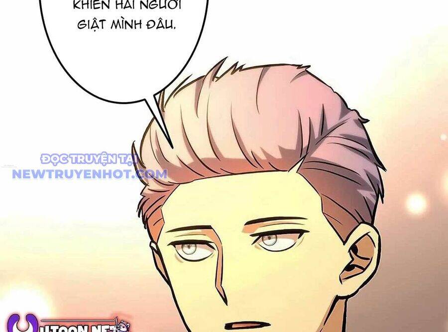 Lượng Mana Đáy Xã Hội! Ta Vô Địch Nhờ Kỹ Năng Của Mình Chapter 21 - Trang 2