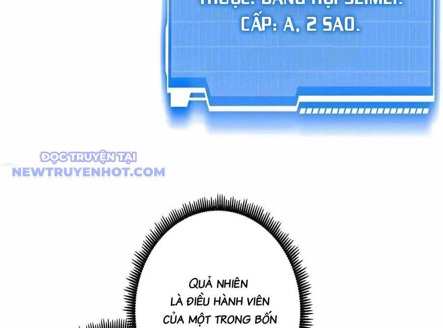 Lượng Mana Đáy Xã Hội! Ta Vô Địch Nhờ Kỹ Năng Của Mình Chapter 21 - Trang 2