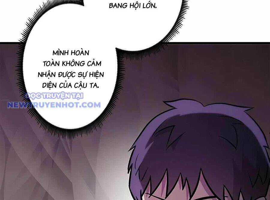 Lượng Mana Đáy Xã Hội! Ta Vô Địch Nhờ Kỹ Năng Của Mình Chapter 21 - Trang 2