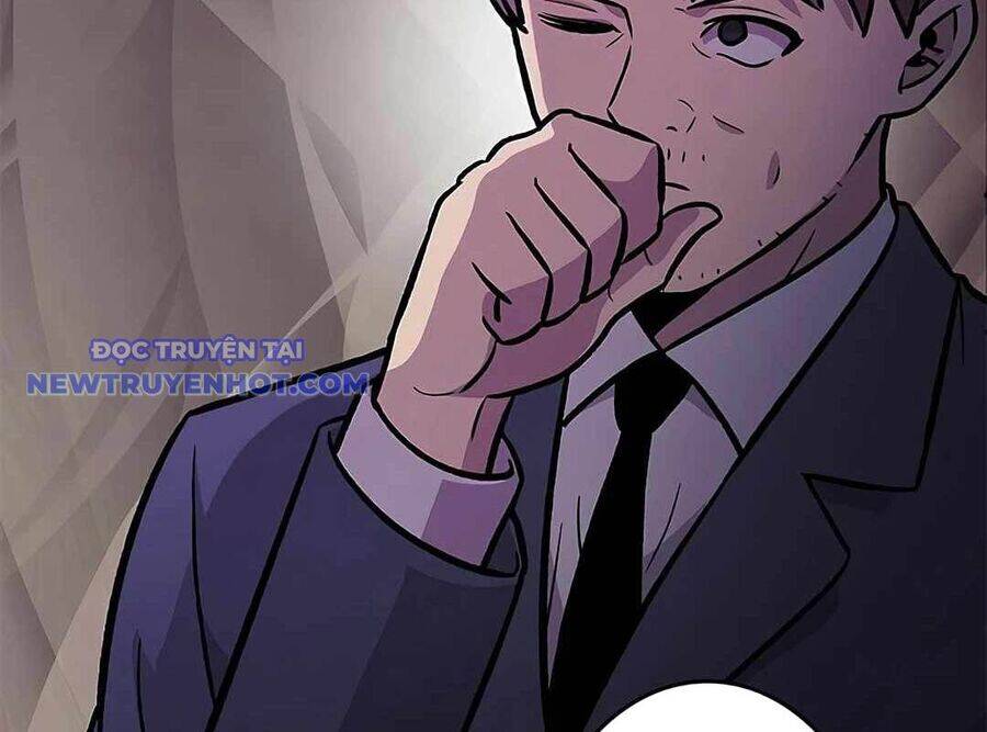 Lượng Mana Đáy Xã Hội! Ta Vô Địch Nhờ Kỹ Năng Của Mình Chapter 21 - Trang 2