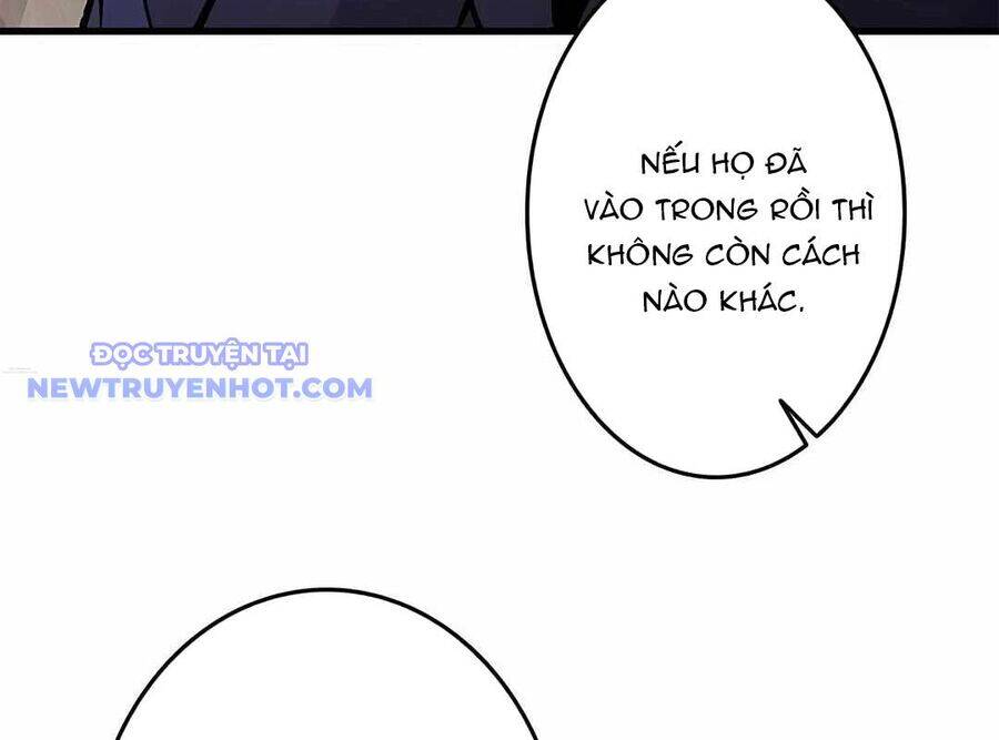 Lượng Mana Đáy Xã Hội! Ta Vô Địch Nhờ Kỹ Năng Của Mình Chapter 21 - Trang 2