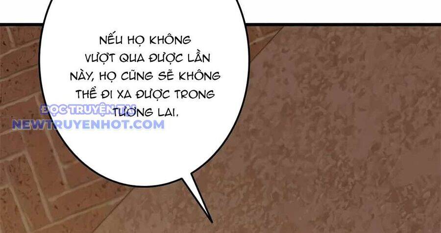 Lượng Mana Đáy Xã Hội! Ta Vô Địch Nhờ Kỹ Năng Của Mình Chapter 21 - Trang 2
