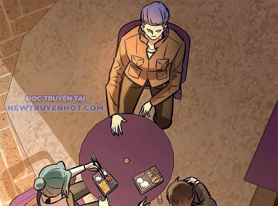 Lượng Mana Đáy Xã Hội! Ta Vô Địch Nhờ Kỹ Năng Của Mình Chapter 21 - Trang 2