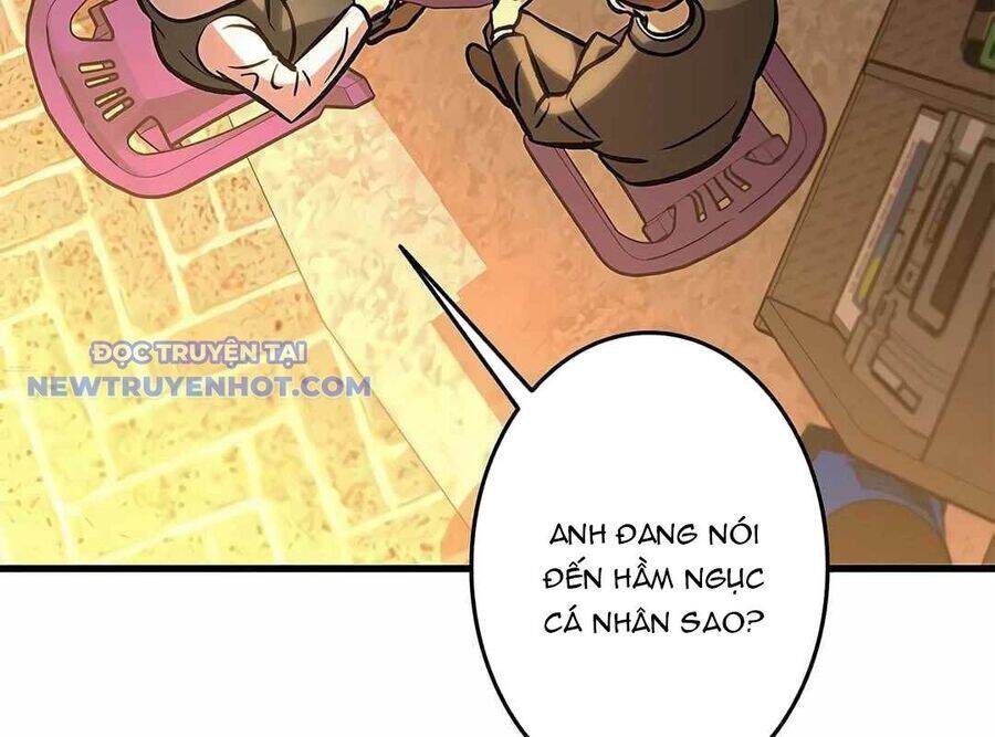 Lượng Mana Đáy Xã Hội! Ta Vô Địch Nhờ Kỹ Năng Của Mình Chapter 21 - Trang 2