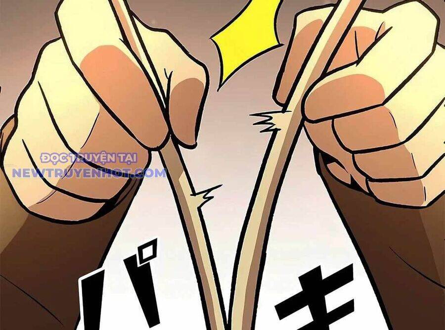 Lượng Mana Đáy Xã Hội! Ta Vô Địch Nhờ Kỹ Năng Của Mình Chapter 21 - Trang 2