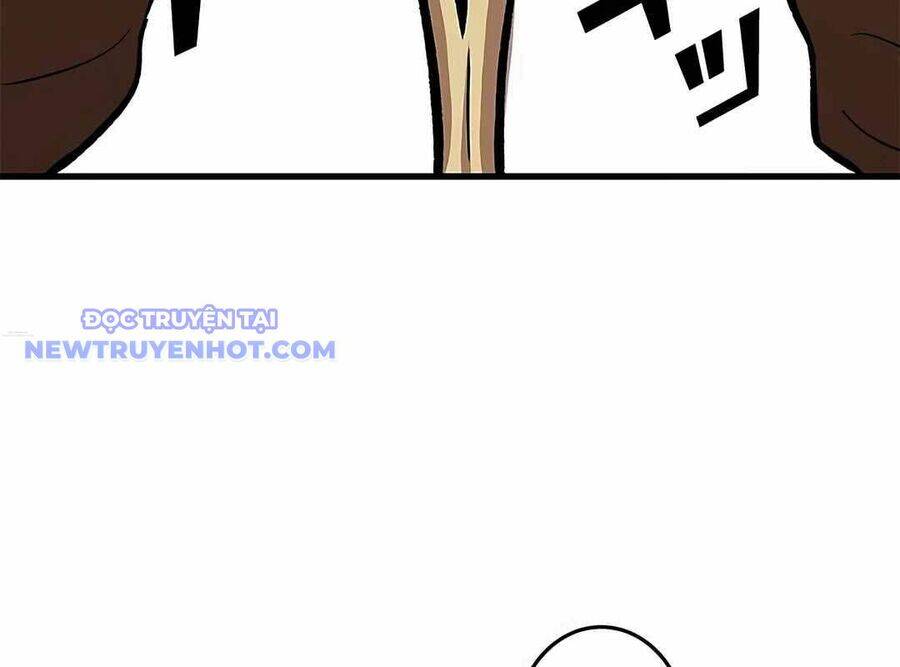 Lượng Mana Đáy Xã Hội! Ta Vô Địch Nhờ Kỹ Năng Của Mình Chapter 21 - Trang 2