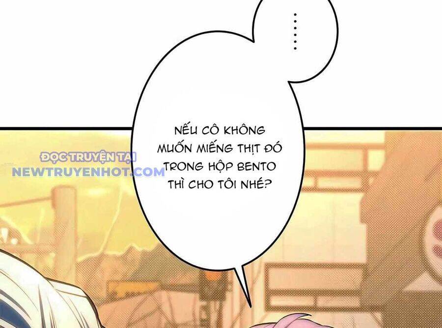 Lượng Mana Đáy Xã Hội! Ta Vô Địch Nhờ Kỹ Năng Của Mình Chapter 21 - Trang 2