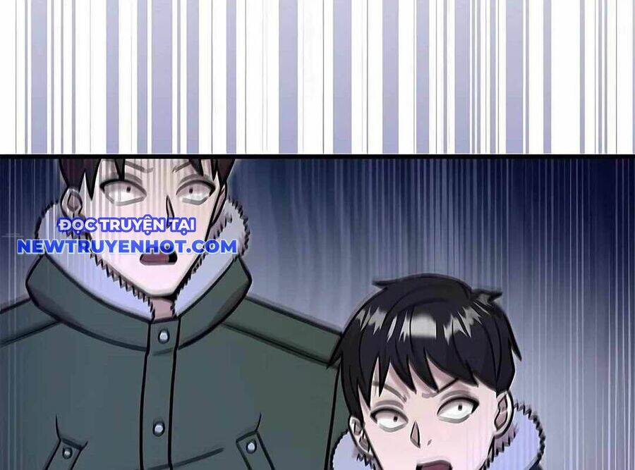 Lượng Mana Đáy Xã Hội! Ta Vô Địch Nhờ Kỹ Năng Của Mình Chapter 20 - Trang 2
