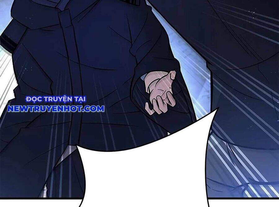 Lượng Mana Đáy Xã Hội! Ta Vô Địch Nhờ Kỹ Năng Của Mình Chapter 20 - Trang 2
