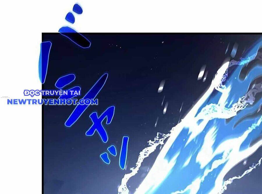 Lượng Mana Đáy Xã Hội! Ta Vô Địch Nhờ Kỹ Năng Của Mình Chapter 20 - Trang 2