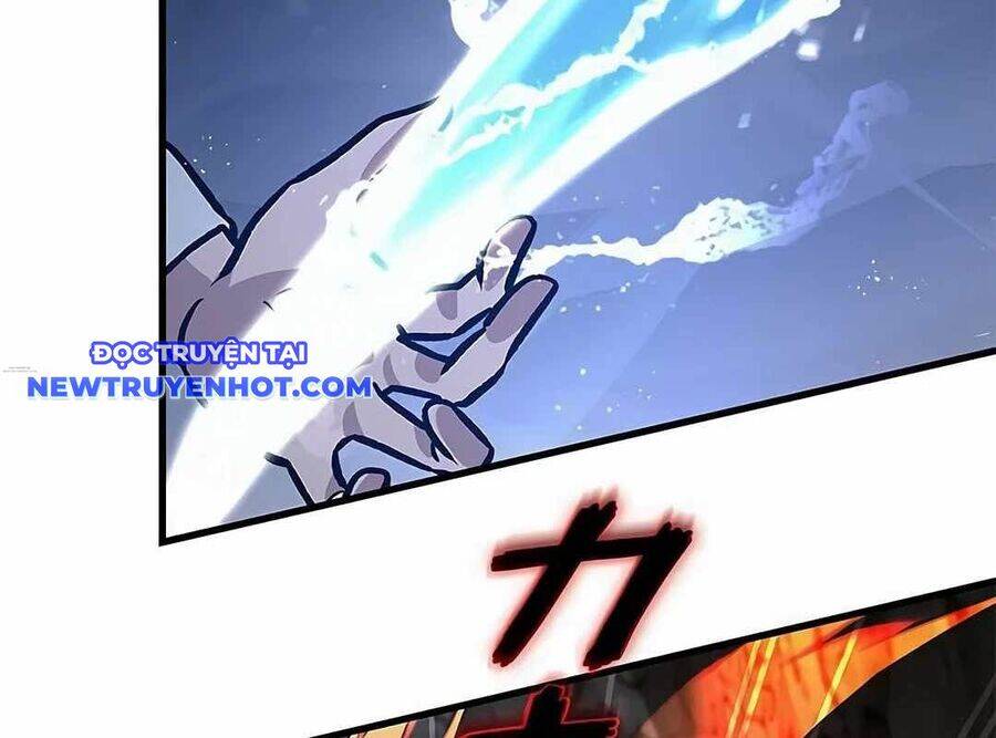 Lượng Mana Đáy Xã Hội! Ta Vô Địch Nhờ Kỹ Năng Của Mình Chapter 20 - Trang 2