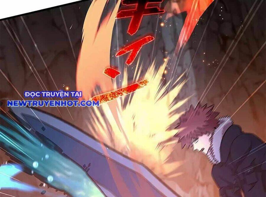 Lượng Mana Đáy Xã Hội! Ta Vô Địch Nhờ Kỹ Năng Của Mình Chapter 20 - Trang 2
