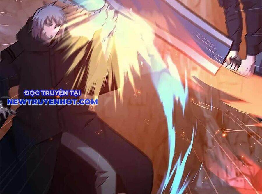 Lượng Mana Đáy Xã Hội! Ta Vô Địch Nhờ Kỹ Năng Của Mình Chapter 20 - Trang 2