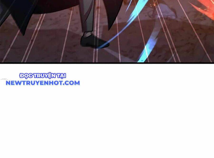 Lượng Mana Đáy Xã Hội! Ta Vô Địch Nhờ Kỹ Năng Của Mình Chapter 20 - Trang 2