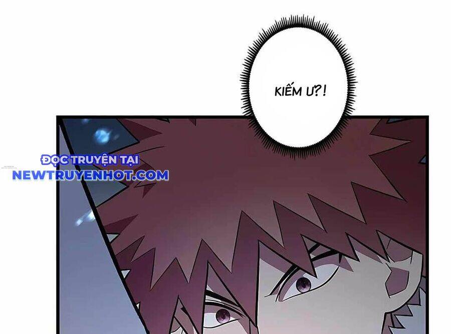Lượng Mana Đáy Xã Hội! Ta Vô Địch Nhờ Kỹ Năng Của Mình Chapter 20 - Trang 2