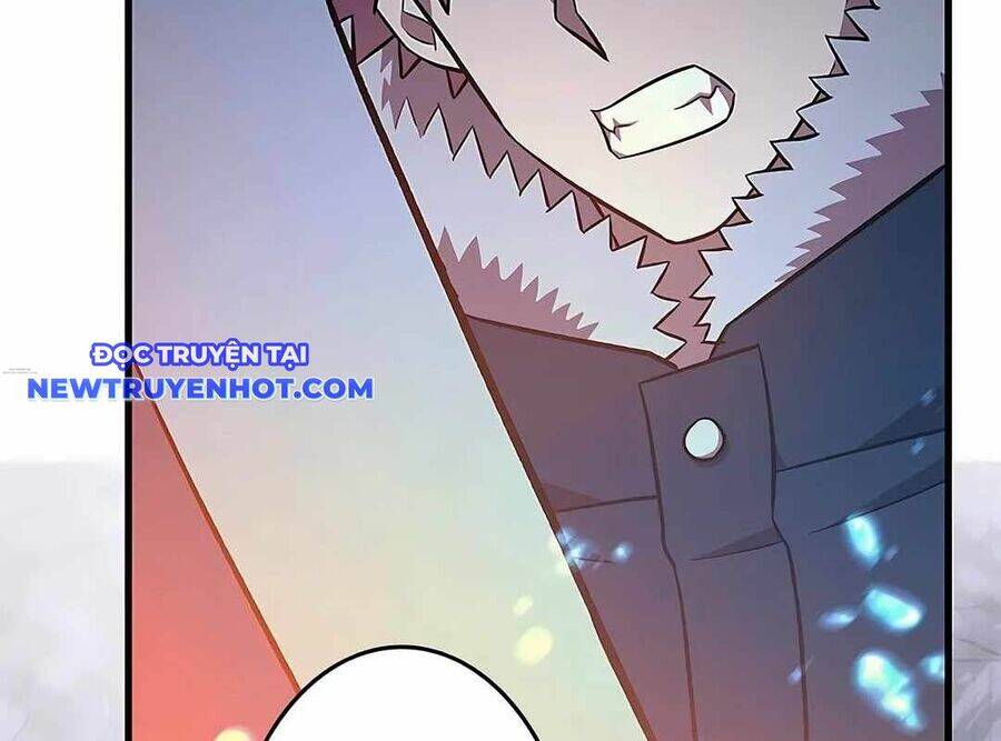 Lượng Mana Đáy Xã Hội! Ta Vô Địch Nhờ Kỹ Năng Của Mình Chapter 20 - Trang 2