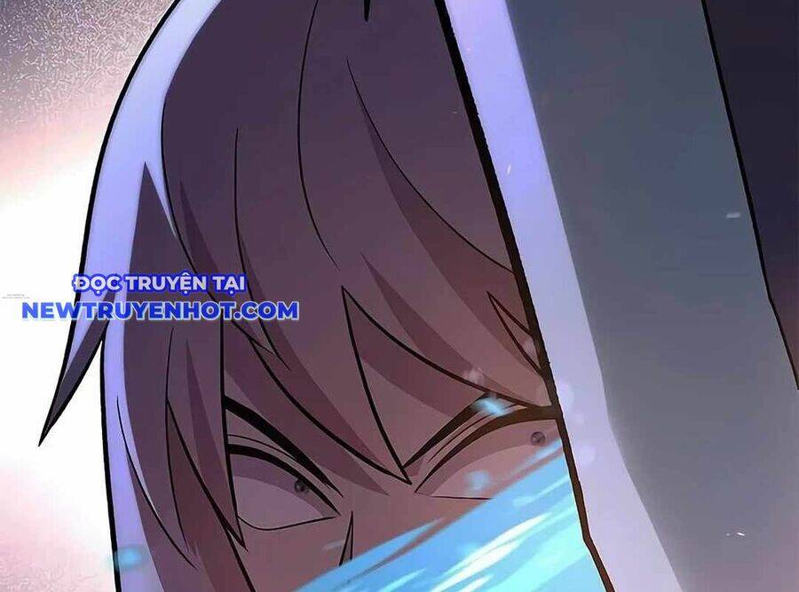 Lượng Mana Đáy Xã Hội! Ta Vô Địch Nhờ Kỹ Năng Của Mình Chapter 20 - Trang 2