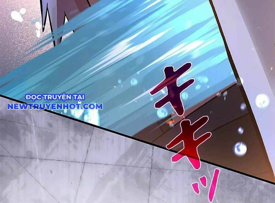 Lượng Mana Đáy Xã Hội! Ta Vô Địch Nhờ Kỹ Năng Của Mình Chapter 20 - Trang 2