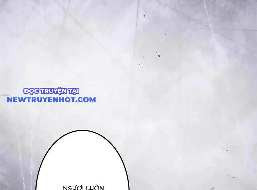 Lượng Mana Đáy Xã Hội! Ta Vô Địch Nhờ Kỹ Năng Của Mình Chapter 20 - Trang 2