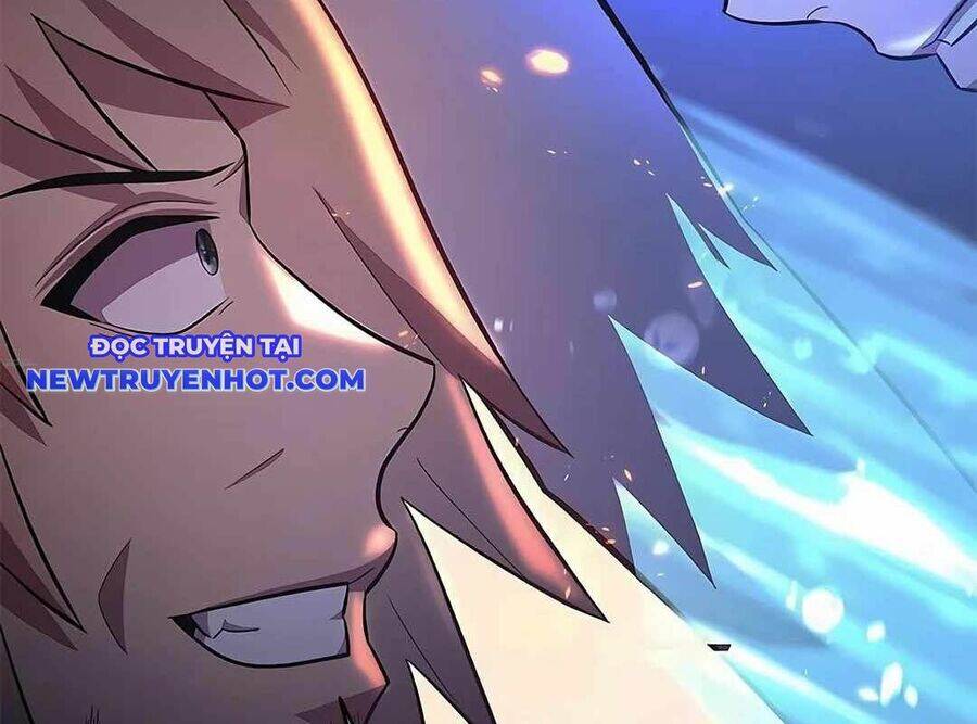 Lượng Mana Đáy Xã Hội! Ta Vô Địch Nhờ Kỹ Năng Của Mình Chapter 20 - Trang 2